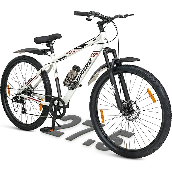 Buy Ninety one Tokyo Cycle in 26